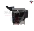 Imagen de SOPORTE TRANSMISION HY CRETA 17-20 KIA SELTOS 20-20 1.6L T/AUT 5380039 21830-A0100