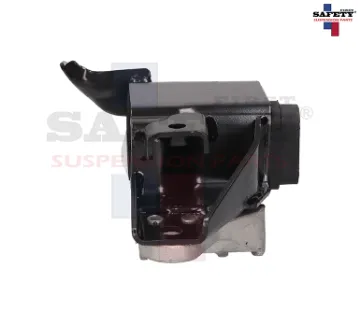 Mostrar detalles de SOPORTE TRANSMISION HY CRETA 17-20 KIA SELTOS 20-20 1.6L T/AUT 5380039 21830-A0100 Imagen de SOPORTE TRANSMISION HY CRETA 17-20 KIA SELTOS 20-20 1.6L T/AUT 5380039 21830-A0100
