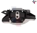 Imagen de SOPORTE TRANSMISION HY CRETA 17-20 KIA SELTOS 20-20 1.6L T/AUT 5380039 21830-A0100
