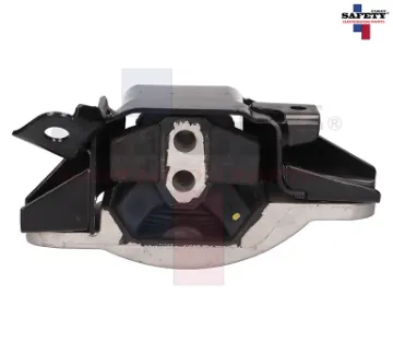 Mostrar detalles de SOPORTE TRANSMISION HY CRETA 17-20 KIA SELTOS 20-20 1.6L T/AUT 5380039 21830-A0100 Imagen de SOPORTE TRANSMISION HY CRETA 17-20 KIA SELTOS 20-20 1.6L T/AUT 5380039 21830-A0100