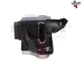 Imagen de SOPORTE TRANSMISION HY CRETA 17-20 KIA SELTOS 20-20 1.6L T/AUT 5380039 21830-A0100