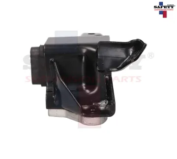 Mostrar detalles de SOPORTE TRANSMISION HY CRETA 17-20 KIA SELTOS 20-20 1.6L T/AUT 5380039 21830-A0100 Imagen de SOPORTE TRANSMISION HY CRETA 17-20 KIA SELTOS 20-20 1.6L T/AUT 5380039 21830-A0100