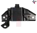 Imagen de SOPORTE TRANSMISION HY CRETA 17-20 KIA SELTOS 20-20 1.6L T/AUT 5380039 21830-A0100