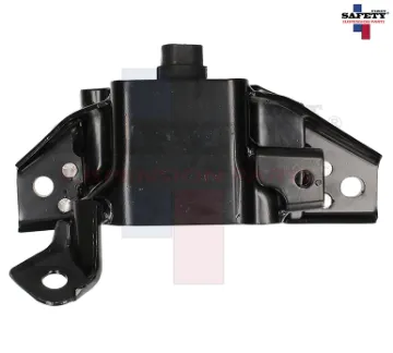 Mostrar detalles de SOPORTE TRANSMISION HY CRETA 17-20 KIA SELTOS 20-20 1.6L T/AUT 5380039 21830-A0100 Imagen de SOPORTE TRANSMISION HY CRETA 17-20 KIA SELTOS 20-20 1.6L T/AUT 5380039 21830-A0100