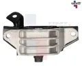 Imagen de SOPORTE TRANSMISION HY CRETA 17-20 KIA SELTOS 20-20 1.6L T/AUT 5380039 21830-A0100