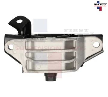 Mostrar detalles de SOPORTE TRANSMISION HY CRETA 17-20 KIA SELTOS 20-20 1.6L T/AUT 5380039 21830-A0100 Imagen de SOPORTE TRANSMISION HY CRETA 17-20 KIA SELTOS 20-20 1.6L T/AUT 5380039 21830-A0100