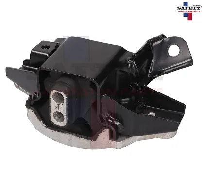 Imagen de SOPORTE TRANSMISION HY CRETA 17-20 KIA SELTOS 20-20 1.6L T/STD 5380001 8409
