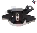 Imagen de SOPORTE TRANSMISION HY CRETA 17-20 KIA SELTOS 20-20 1.6L T/STD 5380001 8409