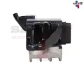 Imagen de SOPORTE TRANSMISION HY CRETA 17-20 KIA SELTOS 20-20 1.6L T/STD 5380001 8409