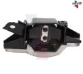 Imagen de SOPORTE TRANSMISION HY CRETA 17-20 KIA SELTOS 20-20 1.6L T/STD 5380001 8409