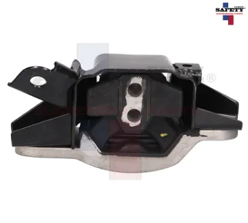 Mostrar detalles de SOPORTE TRANSMISION HY CRETA 17-20 KIA SELTOS 20-20 1.6L T/STD 5380001 8409 Imagen de SOPORTE TRANSMISION HY CRETA 17-20 KIA SELTOS 20-20 1.6L T/STD 5380001 8409