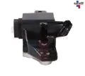 Imagen de SOPORTE TRANSMISION HY CRETA 17-20 KIA SELTOS 20-20 1.6L T/STD 5380001 8409