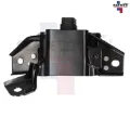 Imagen de SOPORTE TRANSMISION HY CRETA 17-20 KIA SELTOS 20-20 1.6L T/STD 5380001 8409
