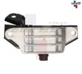 Imagen de SOPORTE TRANSMISION HY CRETA 17-20 KIA SELTOS 20-20 1.6L T/STD 5380001 8409