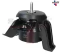 Imagen de SOPORTE MOTOR DELANTERA DER KIA SORENTO 16-20 SANTA FE 19-20 2.4L SEDONA 15-21 3.3L 5978002 8745-H