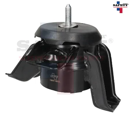 Imagen de SOPORTE MOTOR DELANTERA DER KIA SORENTO 16-20 SANTA FE 19-20 2.4L SEDONA 15-21 3.3L 5978002 8745-H
