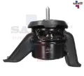 Imagen de SOPORTE MOTOR DELANTERA DER KIA SORENTO 16-20 SANTA FE 19-20 2.4L SEDONA 15-21 3.3L 5978002 8745-H