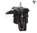 Imagen de SOPORTE MOTOR DELANTERA DER KIA SORENTO 16-20 SANTA FE 19-20 2.4L SEDONA 15-21 3.3L 5978002 8745-H