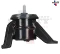 Imagen de SOPORTE MOTOR DELANTERA DER KIA SORENTO 16-20 SANTA FE 19-20 2.4L SEDONA 15-21 3.3L 5978002 8745-H