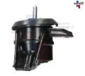 Imagen de SOPORTE MOTOR DELANTERA DER KIA SORENTO 16-20 SANTA FE 19-20 2.4L SEDONA 15-21 3.3L 5978002 8745-H