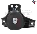 Imagen de SOPORTE MOTOR DELANTERA DER KIA SORENTO 16-20 SANTA FE 19-20 2.4L SEDONA 15-21 3.3L 5978002 8745-H