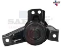 Imagen de SOPORTE MOTOR DELANTERA DER KIA SORENTO 16-20 SANTA FE 19-20 2.4L SEDONA 15-21 3.3L 5978002 8745-H
