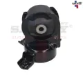 Imagen de SOPORTE MOTOR FRONTAL RAV4 06-12 3.5L 8778117 7934