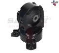 Imagen de SOPORTE MOTOR FRONTAL RAV4 06-12 3.5L 8778117 7934