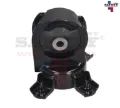 Imagen de SOPORTE MOTOR FRONTAL RAV4 06-12 3.5L 8778117 7934