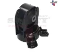 Imagen de SOPORTE MOTOR FRONTAL RAV4 06-12 3.5L 8778117 7934