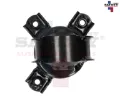 Imagen de SOPORTE MOTOR FRONTAL RAV4 06-12 3.5L 8778117 7934