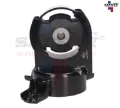 Imagen de SOPORTE MOTOR FRONTAL RAV4 06-12 3.5L 8778117 7934