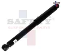 Imagen de SOPORTE MOTOR FRONTAL RAV4 06-12 3.5L 8778117 7934