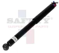 Imagen de SOPORTE MOTOR FRONTAL RAV4 06-12 3.5L 8778117 7934