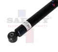 Imagen de SOPORTE MOTOR FRONTAL RAV4 06-12 3.5L 8778117 7934