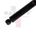Imagen de SOPORTE MOTOR FRONTAL RAV4 06-12 3.5L 8778117 7934