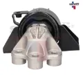 Imagen de SOPORTE TRANSMISION TRAX 13-19 1.8L T/STD