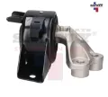 Imagen de SOPORTE TRANSMISION TRAX 13-19 1.8L T/STD