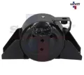 Imagen de SOPORTE TRANSMISION TRAX 13-19 1.8L T/STD