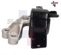 Imagen de SOPORTE TRANSMISION TRAX 13-19 1.8L T/STD