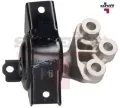 Imagen de SOPORTE TRANSMISION TRAX 13-19 1.8L T/STD