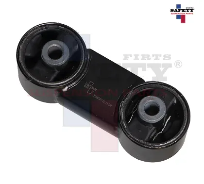 Imagen de SOPORTE MOTOR TRASERA DER MATIZ 04-15 7907 2778211