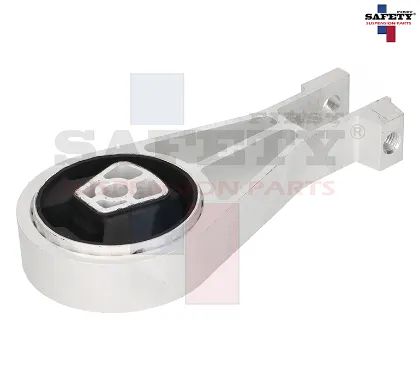 Imagen de SOPORTE MOTOR TORSION TRASERA SPARK II 16-21 8276 2778137