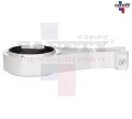 Imagen de SOPORTE MOTOR TORSION TRASERA SPARK II 16-21 8276 2778137