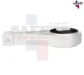 Imagen de SOPORTE MOTOR TORSION TRASERA SPARK II 16-21 8276 2778137