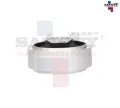 Imagen de SOPORTE MOTOR TORSION TRASERA SPARK II 16-21 8276 2778137