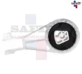 Imagen de SOPORTE MOTOR TORSION TRASERA SPARK II 16-21 8276 2778137