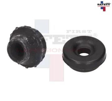 Mostrar detalles de BASE AMORTIGUADOR TRASERA IZQ DER POINTER 98-09 5274 2526004 2319002 Imagen de BASE AMORTIGUADOR TRASERA IZQ DER POINTER 98-09 5274 2526004 2319002