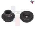 Imagen de BASE AMORTIGUADOR TRASERA IZQ DER POINTER 98-09 5274 2526004 2319002