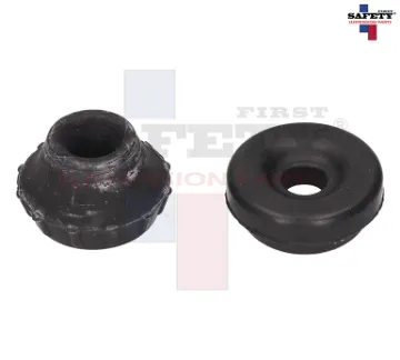 Mostrar detalles de BASE AMORTIGUADOR TRASERA IZQ DER POINTER 98-09 5274 2526004 2319002 Imagen de BASE AMORTIGUADOR TRASERA IZQ DER POINTER 98-09 5274 2526004 2319002